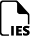 IES file (IES) 8718699646738