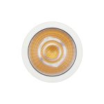 Osram PrevaLED Coin MR16 G2 12.8W 1400lm 40D - 830 Warmweiß
