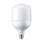 Philips CorePro LED E27 Matt 40W 4300lm - 830 Warmweiß | Ersatz Für 200W