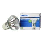 Philips MASTERColour GX10 CDM-RM Elite Mini 35W 10D - 930 Warmweiß | Höchste Farbwiedergabe