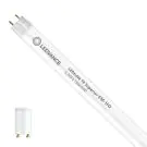 Ledvance LED Röhre T8 Superior (EM/Mains) High Output 6.3W 1100lm - 840 Kaltweiß | 60cm - Ersatz Für 18W