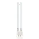 Philips PL-L 36W - UV-C | 4-Pins