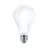 Philips Classic LEDbulb E27 A67 13W 827 2000lm | Extra Warmweiß - Ersatz für 120W