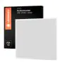 Ledvance LED Panel Performance 40W 4000lm - 840 Kaltweiß | 60x60cm