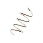Ledvance LED-Streifen Value 1000 40W 4240lm 24v - 840 Kaltweiß | 5M/8mm