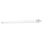 Ledvance LED Feuchtraumleuchte 33W 3960lm - 865 Tageslichtweiß | 120cm