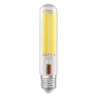 Ledvance NAV LED FIL V E40 41W 7000lm - 727 Extra Warmweiß | Ersatz für 100W