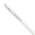 Philips LED Röhre T5 MASTER (Mains AC) High Output 26W 3600lm - 830 Warmweiß | 115cm - Ersatz für 54W