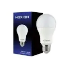 Noxion Lucent Classic LED E27 Birne Matt 9.5W 1055lm - 840 Kaltweiß | Ersatz für 75W