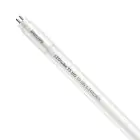 Philips LEDRöhre T5 MASTER (Mains) High Output 10.5W 1600lm - 865 Tageslichtweiß | 55cm - Ersatz für 24W