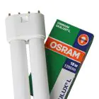 Osram Dulux L 18W 840 | Kaltweiß - 4-Stift
