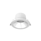 Noxion LED Downlight Apollo V2.0 12W 1520lm - 830/840 CCT | 175mm - Ausschnitt 150mm